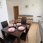 Dalmazia شقة *