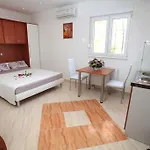 Dalmazia تروغير