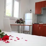Dalmazia شقة *