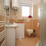 Dalmazia شقة *