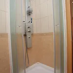 Dalmazia شقة *