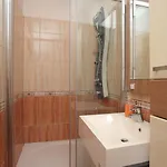 Dalmazia شقة